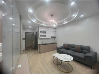 Bán cc sails tower, 2,55 tỷ, 47m2, 2pn + 1wc + bếp, view đẹp, giá siêu hời tại cầu bươu, hà đông