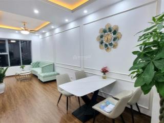 Bán căn hộ chung cư khu nhà ở hưng thịnh, 2,64 tỷ, 56m2 ở kiến hưng, hà đông, hà nội