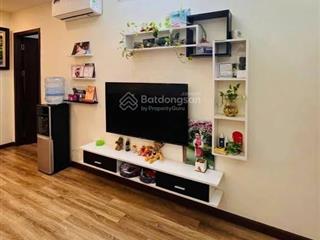 Bán gấp căn hộ 1pn, 1wc, 36m2 tại chung cư nam xa la, 1,43 tỷ, hà đông, hn