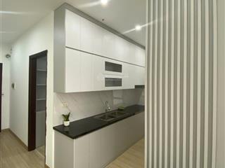 Bán ch sails tower, cầu bươu, kiến hưng, hà đông, 3,27 tỷ, 61m2, hot!