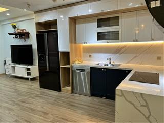 Bán gấp ch 2pn, 2wc, 77m2 tại viện bỏng lê hữu trác, 4,8 tỷ, thanh trì, hà nội