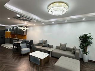 Bán ch nam xa la, 3,6 tỷ, 81m2, phúc la, hà đông, giá tốt nhất thị trường