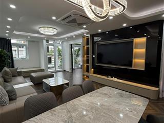 Bán căn hộ chung cư đẹp 70m2, 4,8 tỷ tại văn phú victoria, hà đông, hà nội