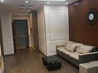 Bán gấp căn hộ 1pn, 1wc tại kđt mới đại thanh, 1,78 tỷ, 36m2