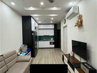 Chính chủ cần bán căn hộ 2 ngủ tại ct3 pcc1 complex, hà đông
