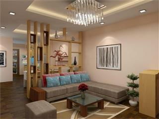 Bán căn hộ 3pn, 2wc tại new skyline, văn quán, hà đông, 10,8 tỷ, 135m2