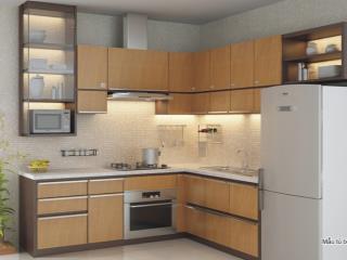 Bán căn hộ 2pn + 1wc tại văn phú victoria, 4,85 tỷ, 56m2, view đẹp, giá siêu hời