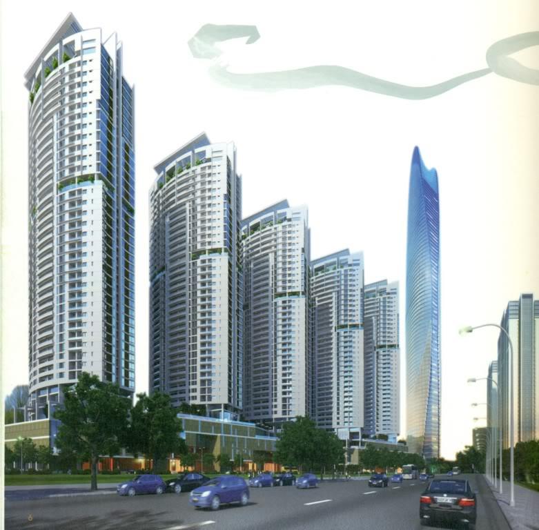 Bán căn hộ 2pn + 1wc tại văn phú victoria, 4,85 tỷ, 56m2, view đẹp, giá siêu hời