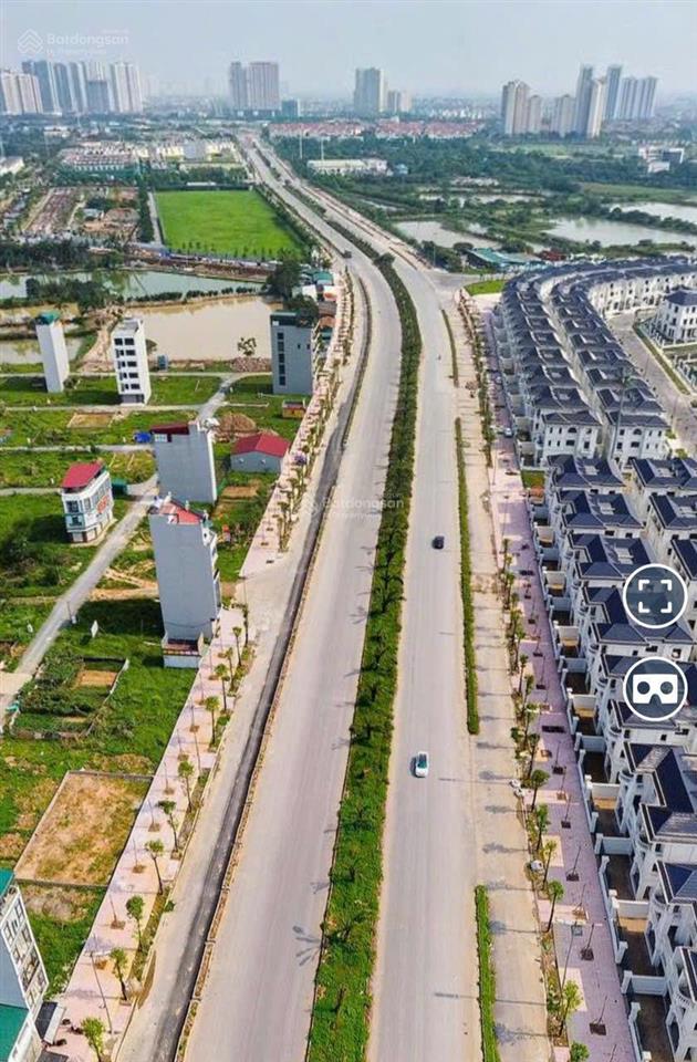 Tổng hợp quỹ hàng tháng 5/2026 khu đất dv vân canh 4,5ha6,9ha25ha mặt đường vđ 3.5 từ 50m2150m2