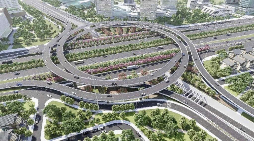 Tổng hợp quỹ hàng tháng 5/2026 khu đất dv vân canh 4,5ha6,9ha25ha mặt đường vđ 3.5 từ 50m2150m2