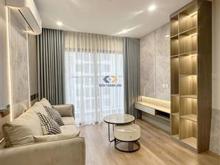 Cho thuê căn hộ imperia smart city cập nhật mới giá rẻ tháng 4/2025. hotline 0941 982 *** (zalo)