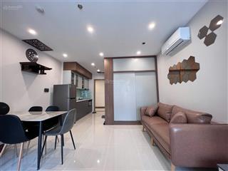 Cho thuê căn hộ studio sakura đầy đủ đồ 7tr/tháng. vào luôn.  0941 982 *** (zalo)