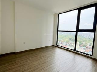 Cho thuê 3pn the canopy nhà mới nhận, căn góc, tầng trung  0941 982 *** (zalo)