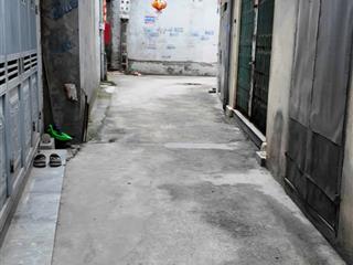 Bán đất lệ mật, việt hưng, long biên, hà nội, 140 triệu/m2, 38.2m2 hàng hiếm tại đẹp xuất sắc