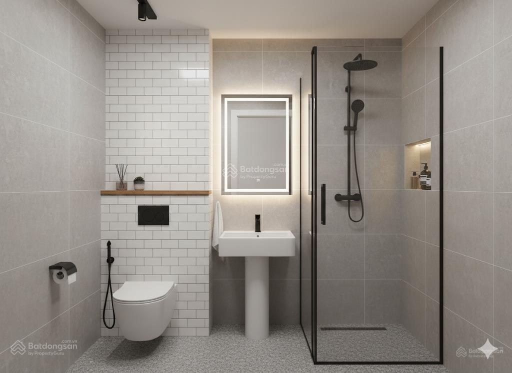 Bán cc gia thụy, nguyễn văn cừ, long biên, 84m2, 3pn, 2wc