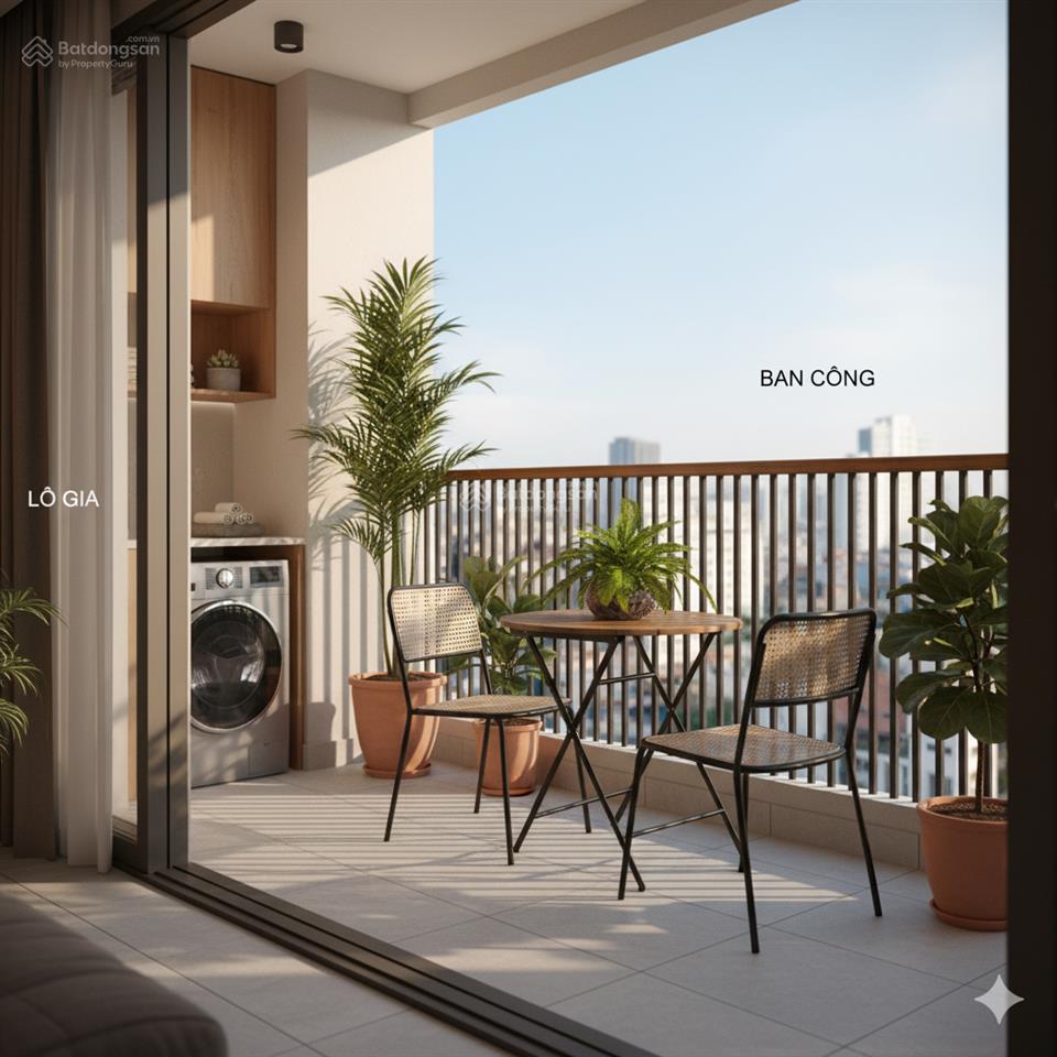 Bán cc gia thụy, nguyễn văn cừ, long biên, 84m2, 3pn, 2wc