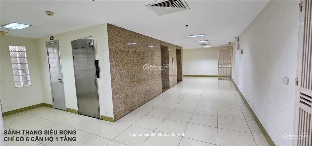 Bán cc gia thụy, nguyễn văn cừ, long biên, 84m2, 3pn, 2wc