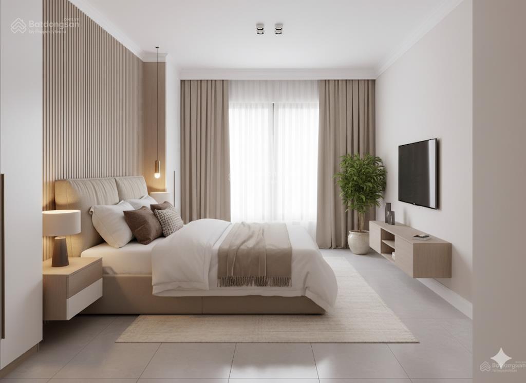 Bán cc gia thụy, nguyễn văn cừ, long biên, 84m2, 3pn, 2wc