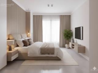 Bán cc gia thụy , nguyễn văn cừ, long biên, 84m2, 3pn, 2wc