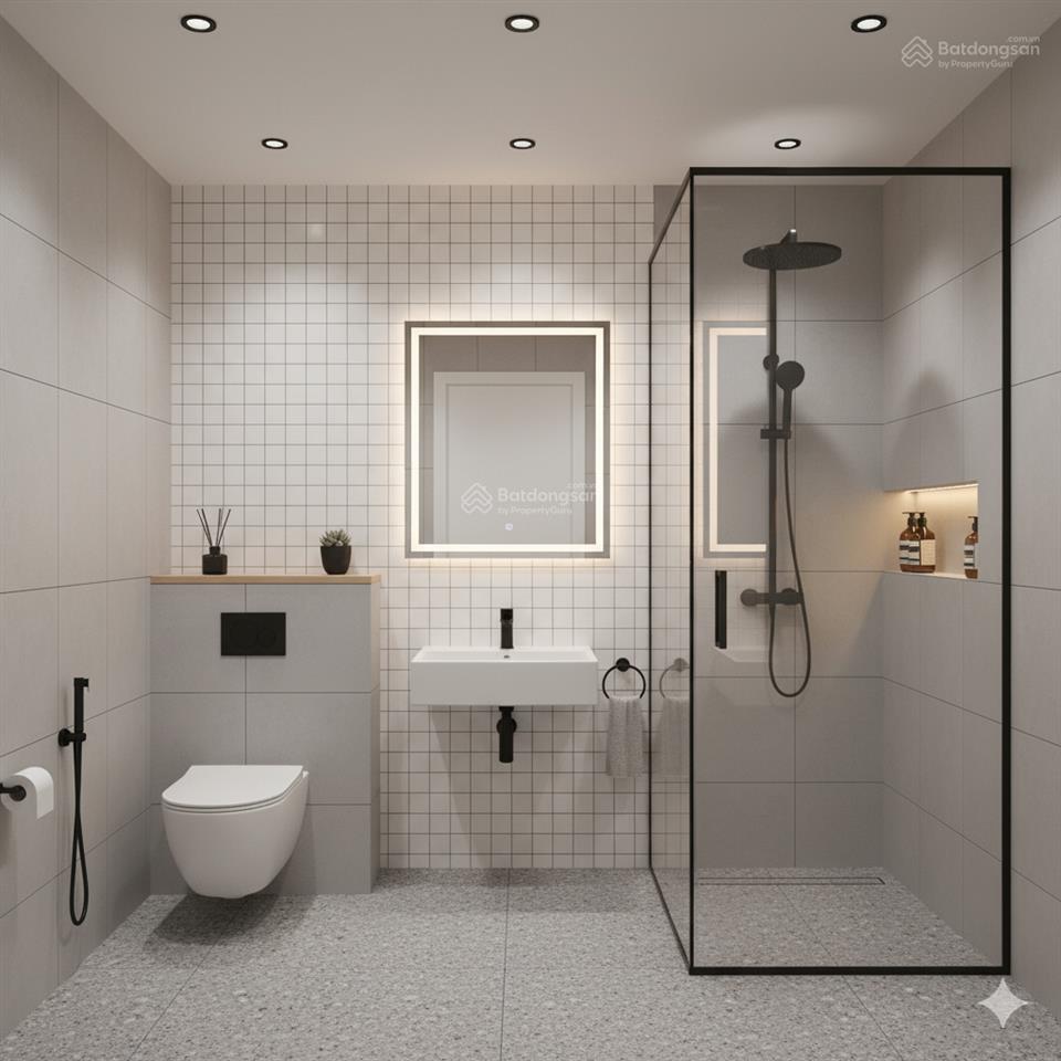 Bán cc gia thụy, nguyễn văn cừ, long biên, 84m2, 3pn, 2wc