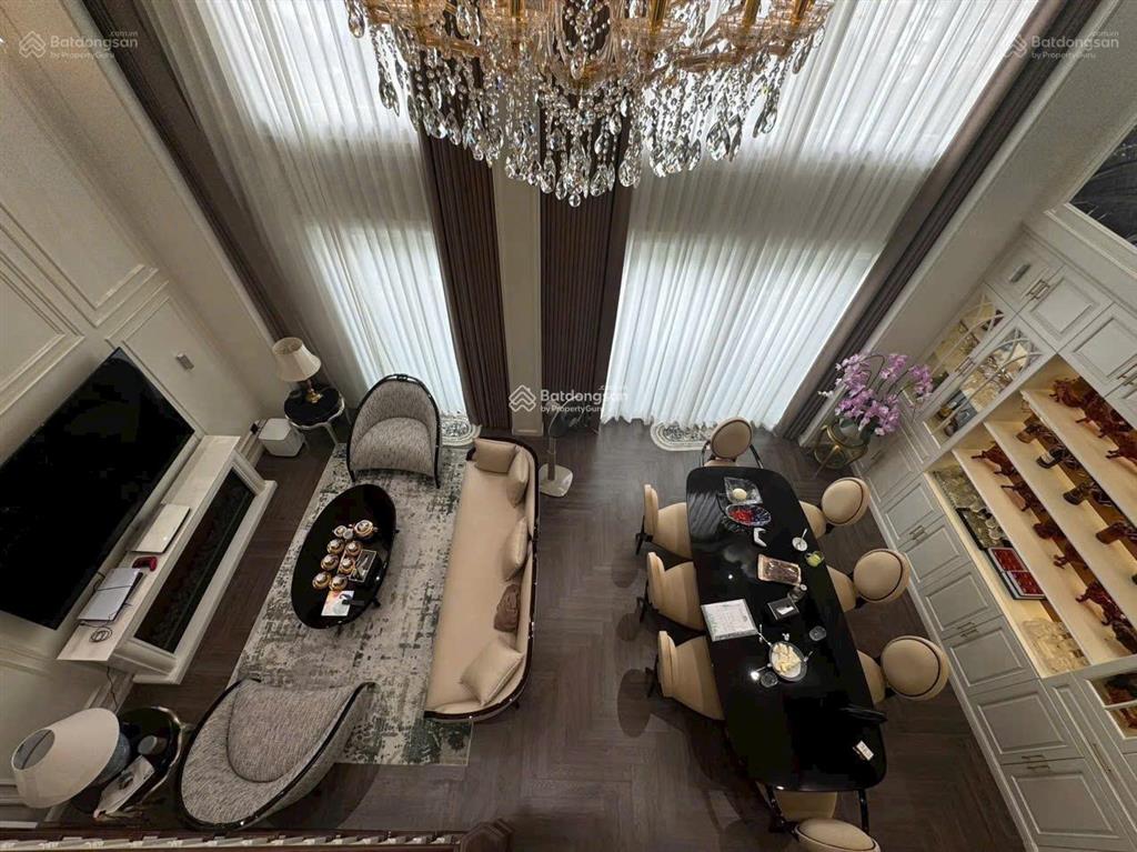 Chủ bán gấp căn duplex mỹ khánh 3 pmh, q7 có slot xe hơi định danh 195m2, 4pn giá tốt, 0938 371 ***