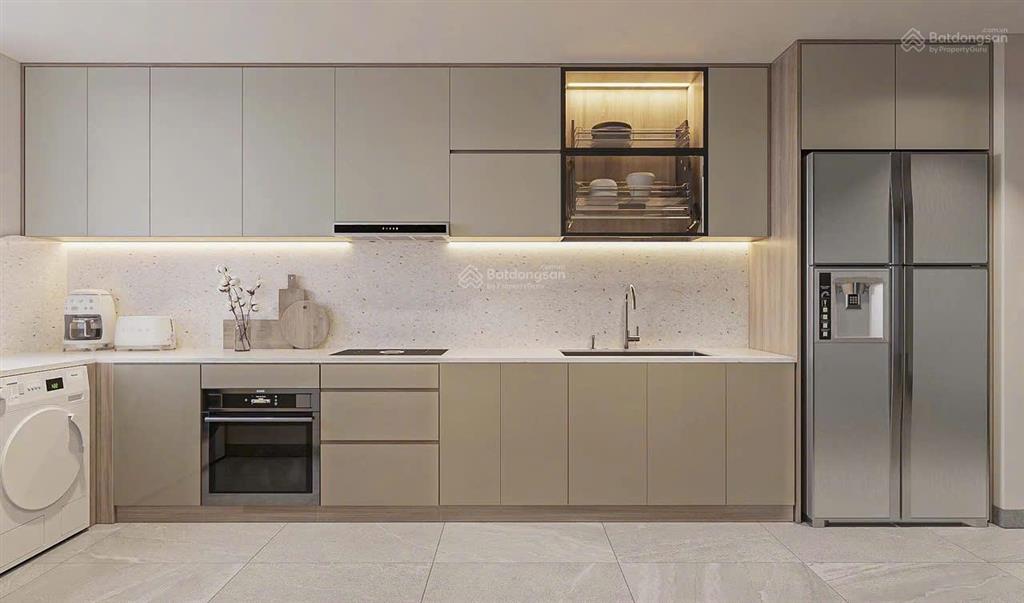 Chủ bán gấp căn duplex mỹ khánh 3 pmh, q7 có slot xe hơi định danh 195m2, 4pn giá tốt, 0938 371 ***