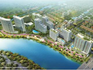 Cập nhật giỏ hàng nhiều căn midtown pmh t8/2025 thiện chí bán, xem nhà dễ, giá hợp lý  0938 371 ***