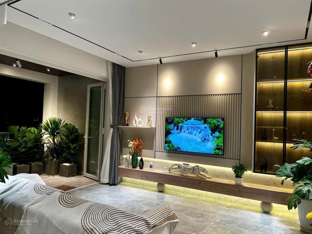 Chủ bán gấp 2 căn 3 np park view pmh, dt 101m2 và 106m2, lầu cao, hướng đn giá tốt  0938 371 ***