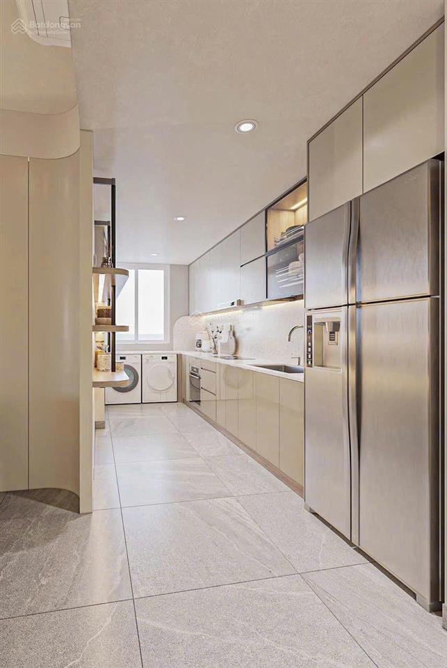 Chủ bán gấp 2 căn 3 np park view pmh, dt 101m2 và 106m2, lầu cao, hướng đn giá tốt  0938 371 ***