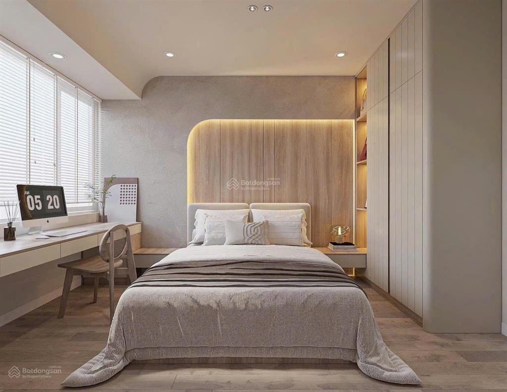 Chủ bán gấp 2 căn 3 np park view pmh, dt 101m2 và 106m2, lầu cao, hướng đn giá tốt  0938 371 ***
