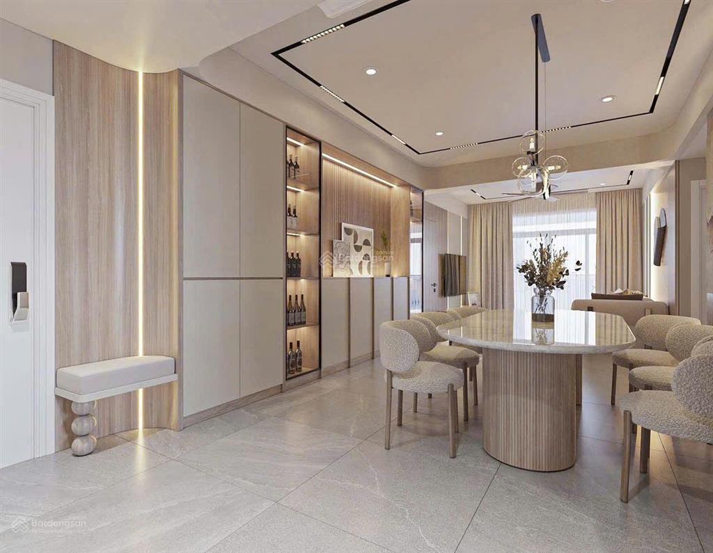 Chủ bán gấp 2 căn 3 np park view pmh, dt 101m2 và 106m2, lầu cao, hướng đn giá tốt  0938 371 ***