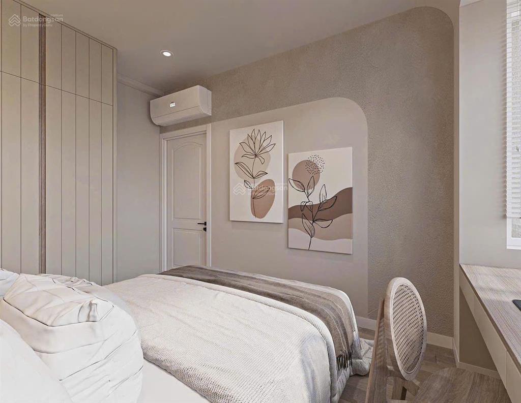 Chủ bán gấp 2 căn 3 np park view pmh, dt 101m2 và 106m2, lầu cao, hướng đn giá tốt  0938 371 ***