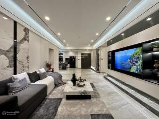 Chủ bán nhanh căn hộ riverside residence.căn góc dt 147m2. 3pn, 2wc full nt view sông giá 12.5 tỷ