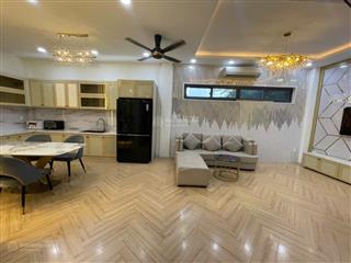 Chủ gộp bank bán gấp nhà mới 3 lầu 48m2 4pn 4wc (hình thật), trương công định, tân bình giá 5.8 tỷ
