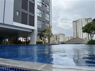 Con đi du học ba bán gấp căn hộ antonia pmh 81m2, 2 pn, full nội thất, giá tốt 7.5tỷ,  0938 371 ***