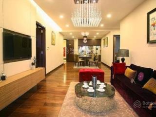 Chủ kẹt bank bán gấp ch an cư q2, dt 90m2, 2 pn, lầu cao, hướng nam, sổ hồng, giá tốt  0938 371 ***