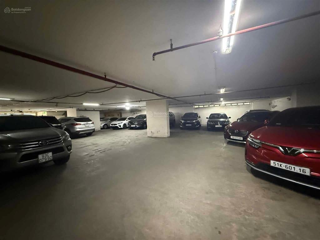 Bán gấp cc bình minh (lương định của) q2, dt 106m² 3 pn, 2 wc giá chỉ 6 tỷ sổ hồng  0938 371 ***