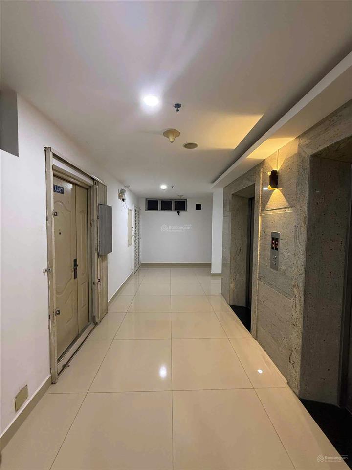 Bán gấp cc bình minh (lương định của) q2, dt 106m² 3 pn, 2 wc giá chỉ 6 tỷ sổ hồng  0938 371 ***