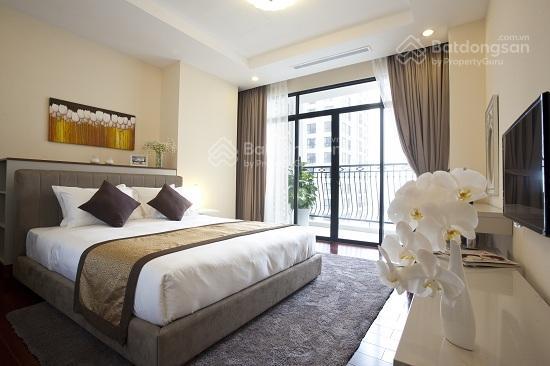 Bán gấp cc bình minh (lương định của) q2, dt 106m² 3 pn, 2 wc giá chỉ 6 tỷ sổ hồng  0938 371 ***