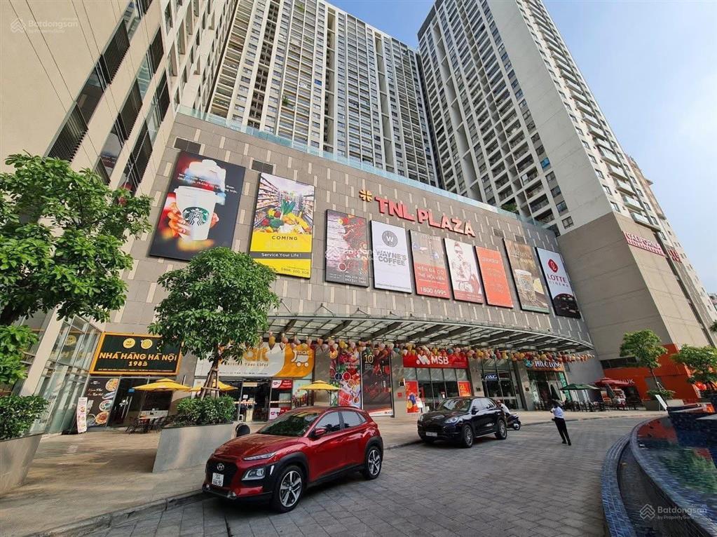 Chủ kẹt bank bán gấp căn gold view dt 71m2 2 pn, full nt có hđ thuê giá 6 tỷ siêu tốt 0938 371 ***