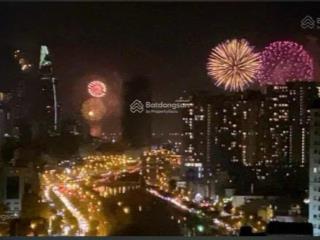 Cdt mở bán 50 căn cuối gold view q4 hcm bank cho vay 70%, tt tiến độ, nhận nhà ngay  0938 371 ***