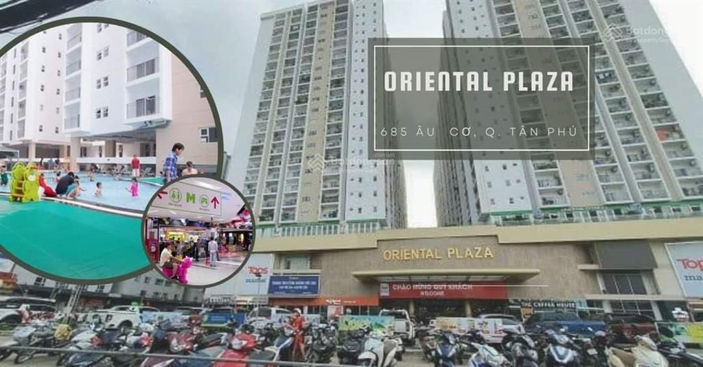 Bán căn hộ 2 pn, 2 wc lầu thấp, giá gộp, view nội khu, hỗ trợ bank.  0938 371 ***
