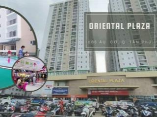 Bán căn hộ 3 pn, 2wc lầu thấp, view nội khu, sổ hồng, hỗ trợ bank giá 4.85 tỷ .  0938 371 ***