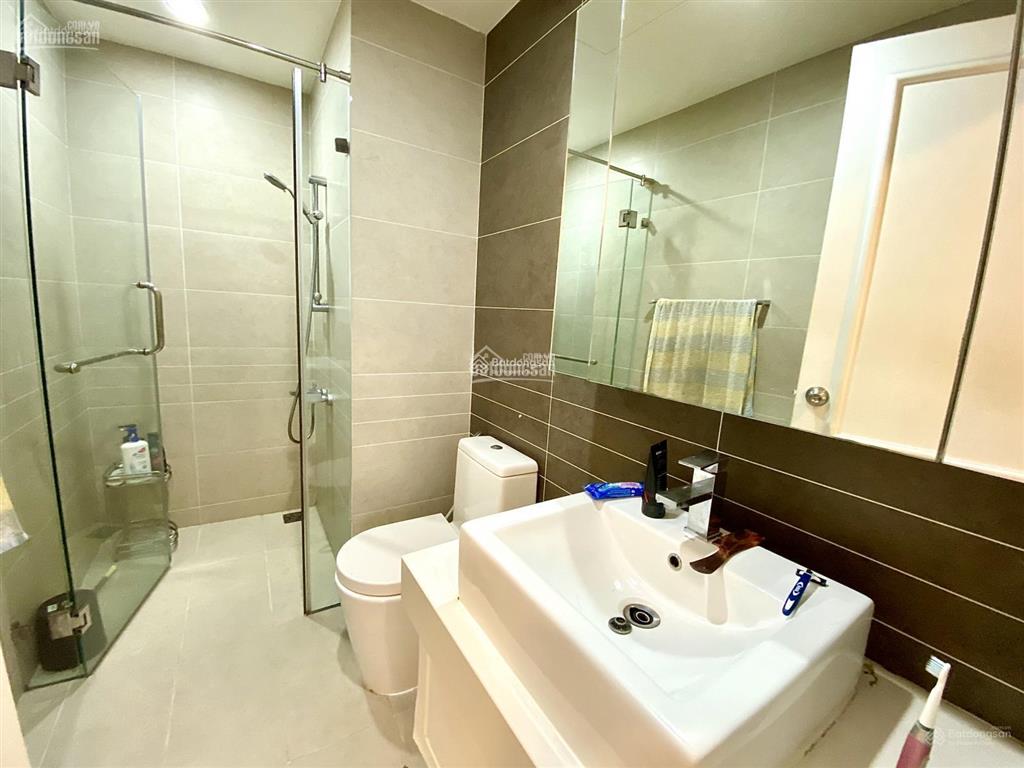 Bán căn hộ 2 pn, 2 wc lầu thấp, giá gộp, view nội khu, hỗ trợ bank.  0938 371 ***