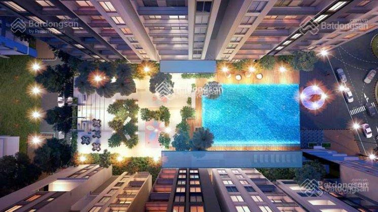 Bán căn hộ 2 pn, 2 wc lầu thấp, giá gộp, view nội khu, hỗ trợ bank.  0938 371 ***