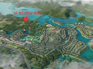 Bán trang trại, khu nghỉ dưỡng tại xã phú thành, lạc thủy, hòa bình, giá siêu hời 3,7 tỷ, 1340m2
