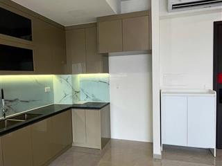 Giá tốt celesta rise căn 2pn có nội thất giá thuê 13tr/tháng