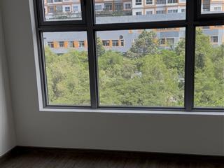 Bán căn hộ celesta rise nhà htcb view hướng mát, có hđ thuê sẵn, giá tốt