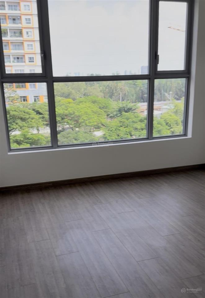 Bán căn hộ celesta rise nhà htcb thuận tiện làm nội thất, 106m2, rộng rãi ở chất lượng