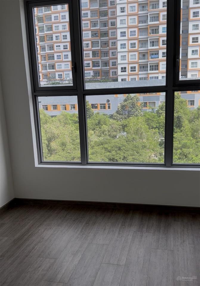 Bán căn hộ celesta rise nhà htcb thuận tiện làm nội thất, 106m2, rộng rãi ở chất lượng